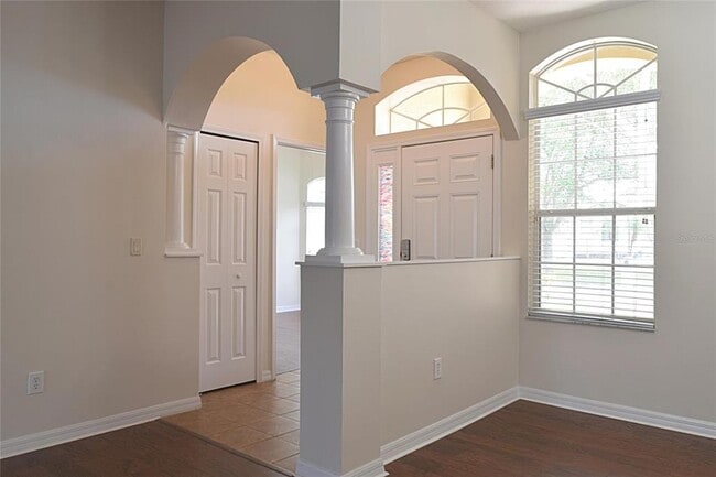Photo - 4222 Balington Dr