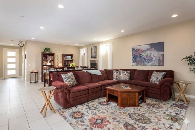 9606 Dunning Cir
