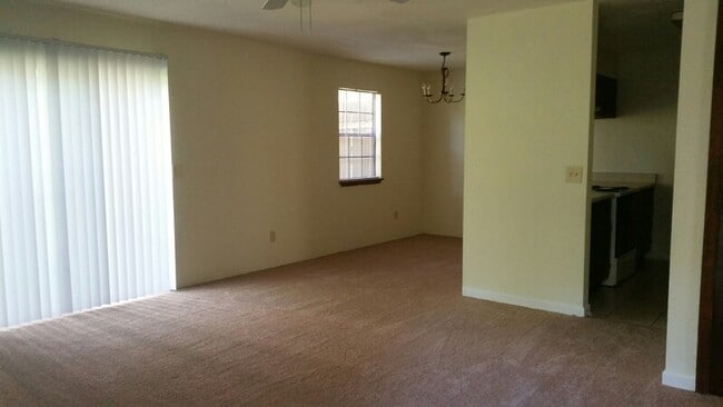 Photo - 2548D Bilbrey Dr.