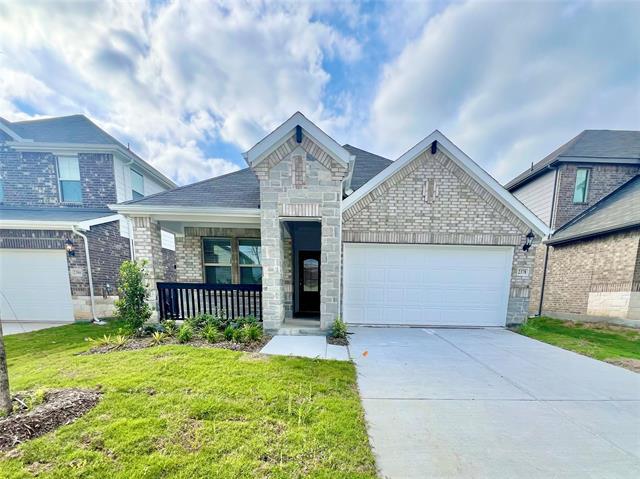 2378 Aspen Hl Dr