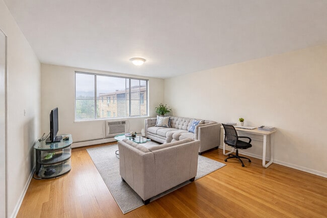 Photo - 7306 N Winchester Ave Unit 506