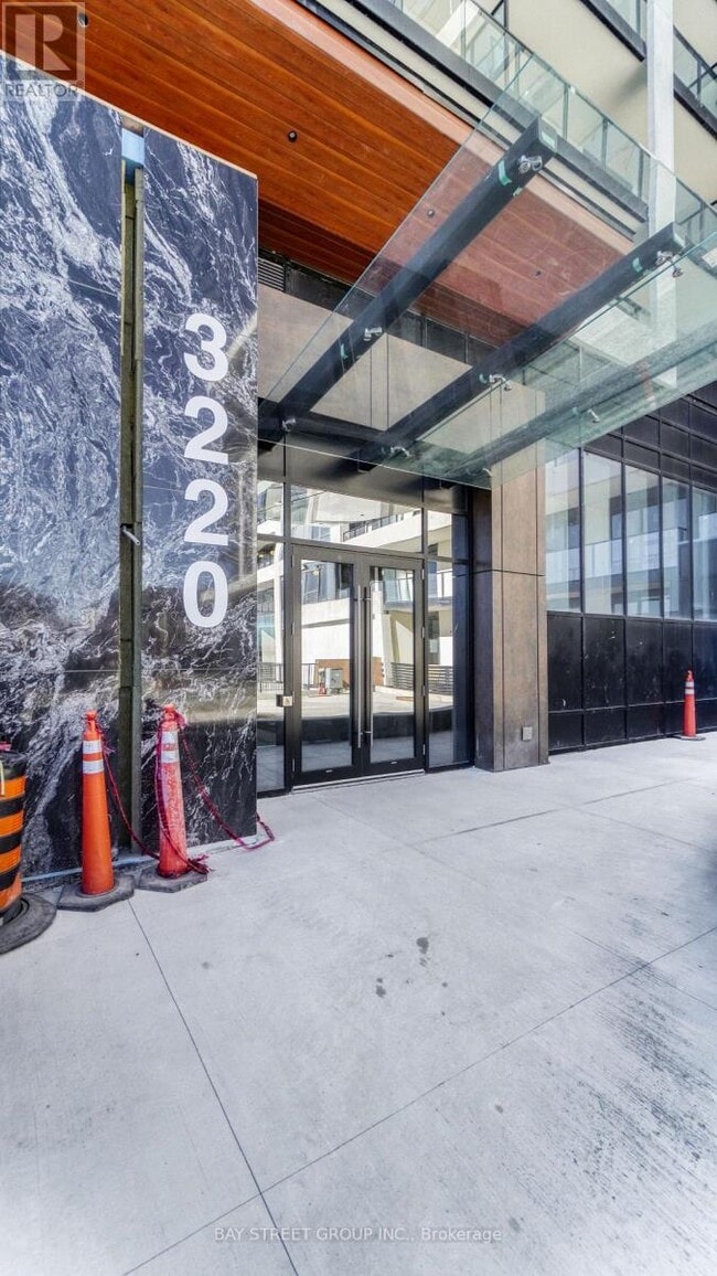 Photo - 3220 William Coltson Ave Unit 1013