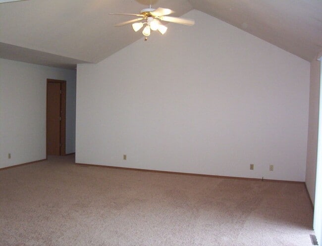 Photo - 3094 S Overhill Ct