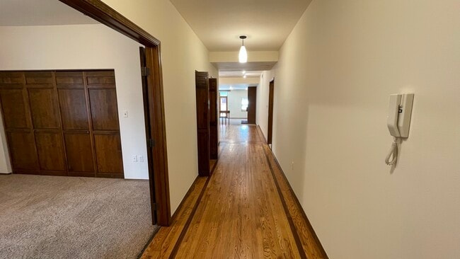 Photo - 1512 Larimer St Unit 1512 Larimer St #22