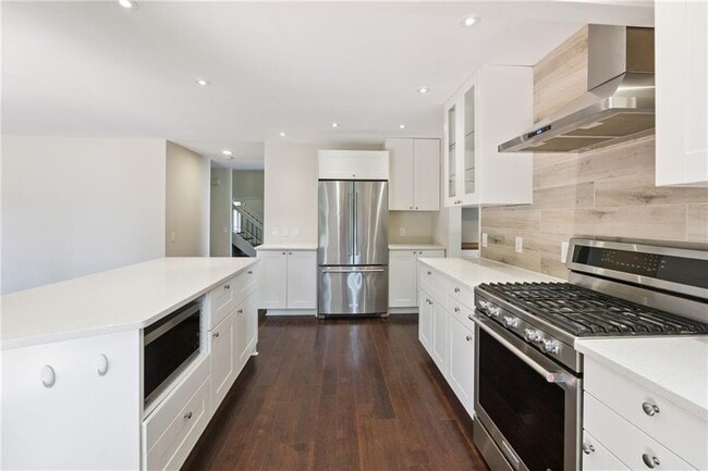 Photo - 820 Muirfield Trce