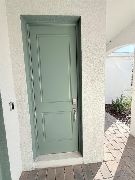 Photo - 5011 Barnet Dr