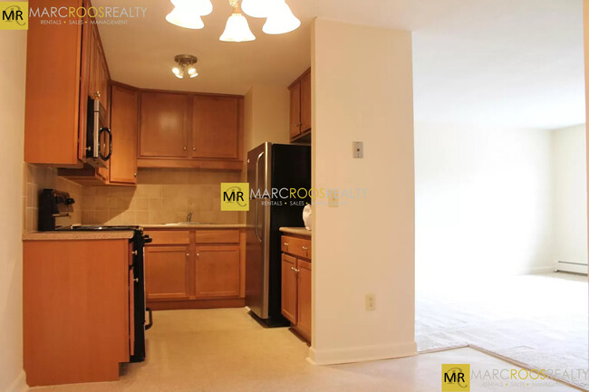 Photo - 125 Lexington St Condo Unit 21