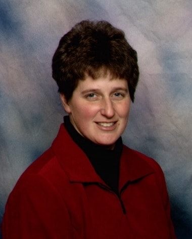 Primary Contact Photo