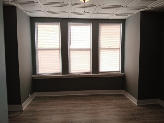 Photo - 3719 L St Unit 1