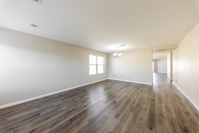 Photo - 15830 W Gelding Dr