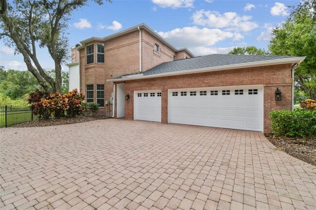 Photo - 3020 Kensington Trce