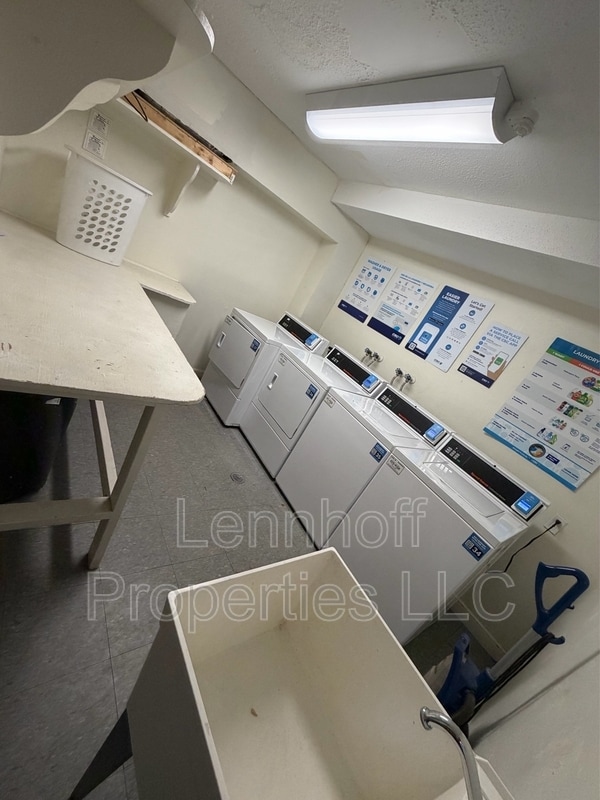 Photo - 86 Beacon St