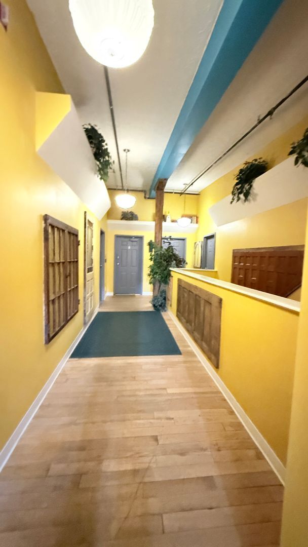 Photo - UPSCALE DOWNTOWN CONDO Unidad 3G