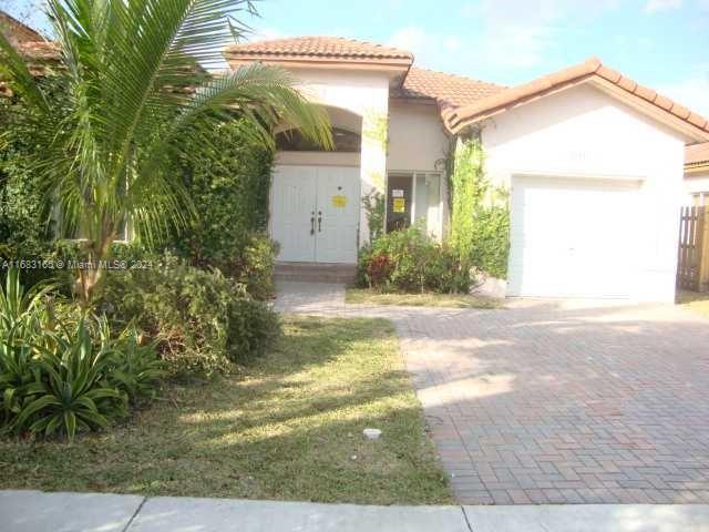 Photo - 13453 SW 281st Terrace Condominio Unidad 0