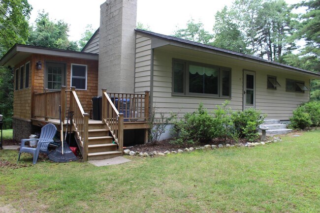 Photo - 77 Eaton Ave House