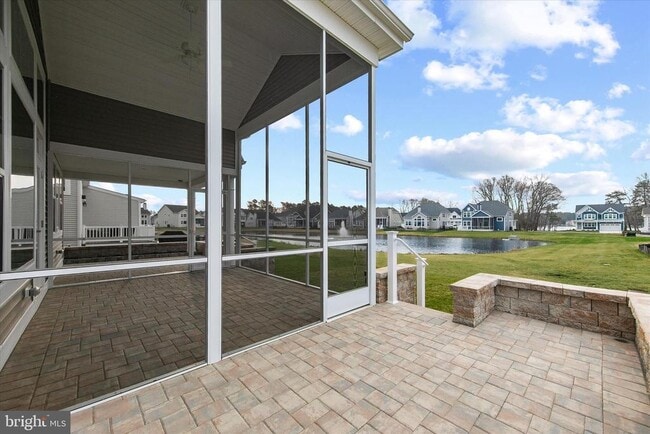 Photo - 36312 Sturgis Ln