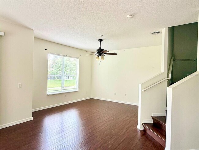 Photo - 1535 Broken Oak Dr Unit 37B