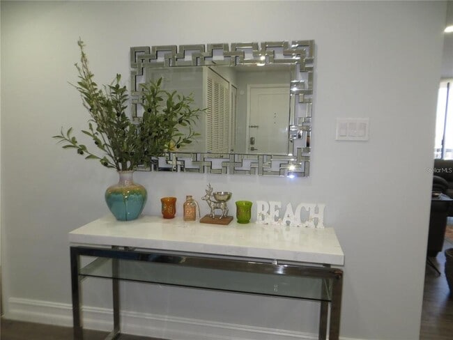 Photo - 400 Island Way Unit 210