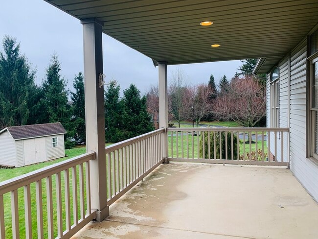 Photo - 2014 E Main St