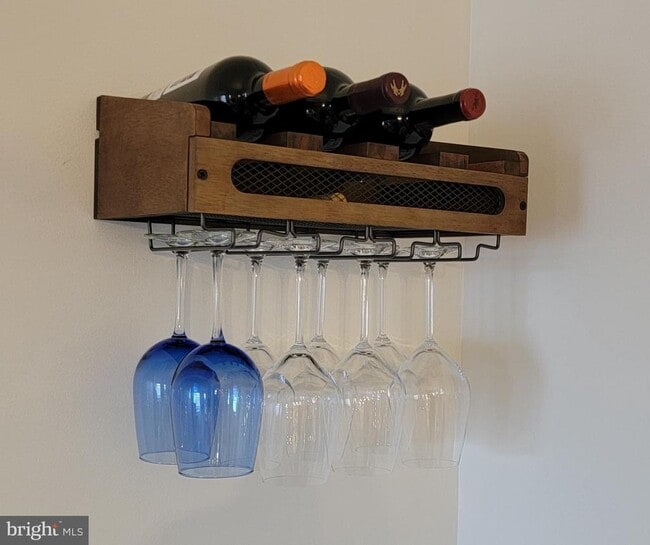 Photo - 3300 Sanibel Cir Unidad 3301