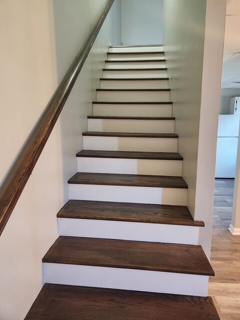 Photo - 219 W Flower St Unit D1