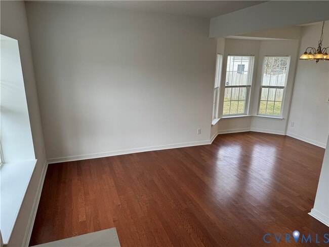 Photo - 1109 Magnolia Pointe Blvd