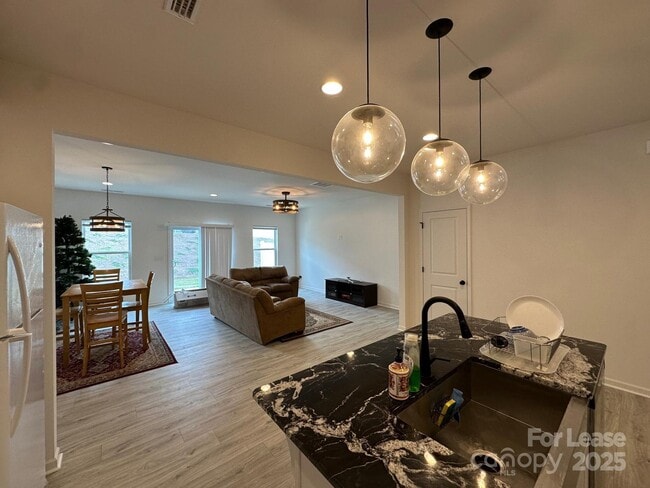 Photo - 11912 Basking Dr