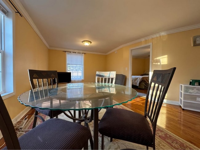 Photo - 108 Cobb Ave Unit 1