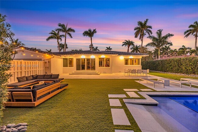 Photo - 750 Harrison St