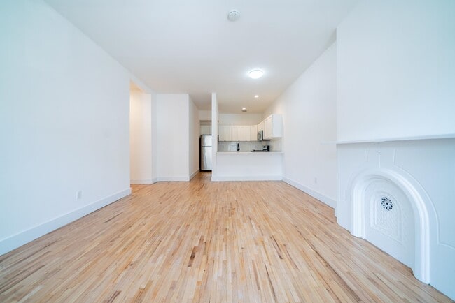 Photo - 1200 Washington St Unidad 4D