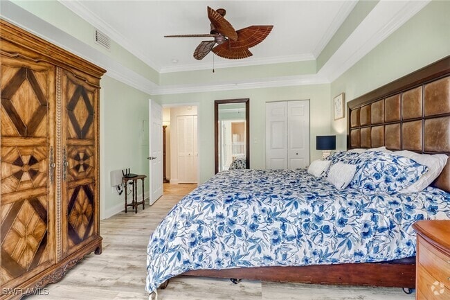 Building Photo - 401 Bayfront Pl Unit 3408 Rental