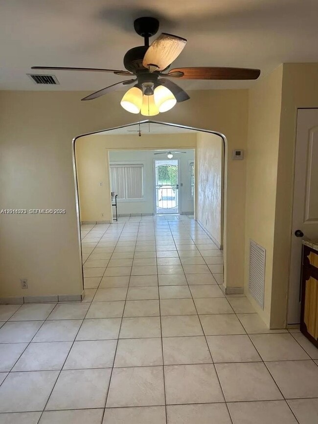 Photo - 11108 Peachtree Dr