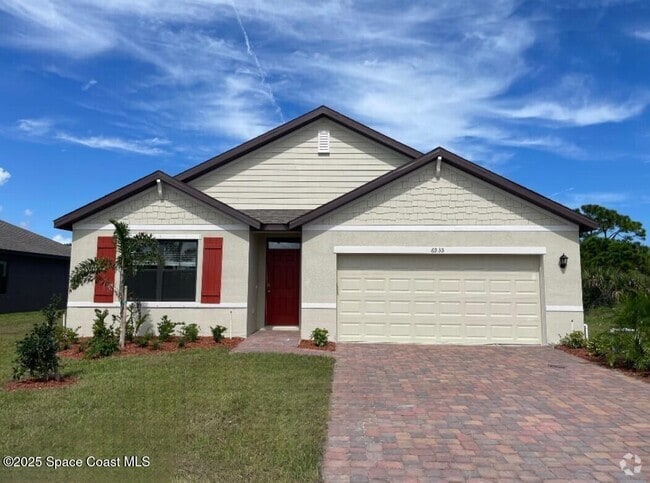 Building Photo - 6935 Topaz Dr Rental