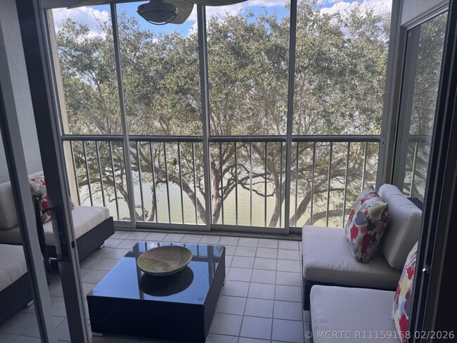 Photo - 14111 Royal Vista Dr Unit 404