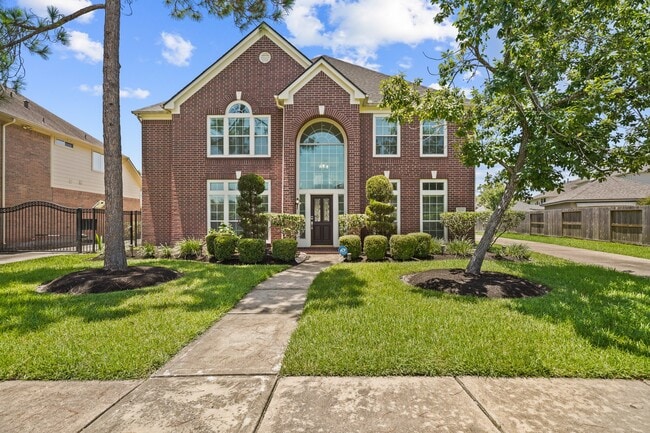 Photo - 3006 Brooks Ct