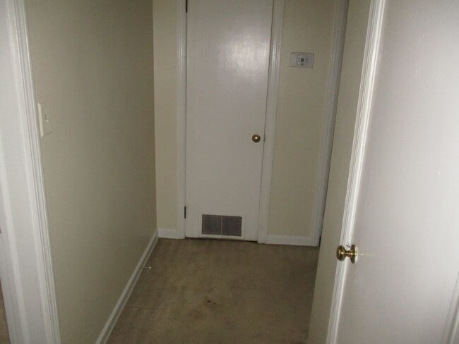 Photo - 1020 E Edgewater Dr