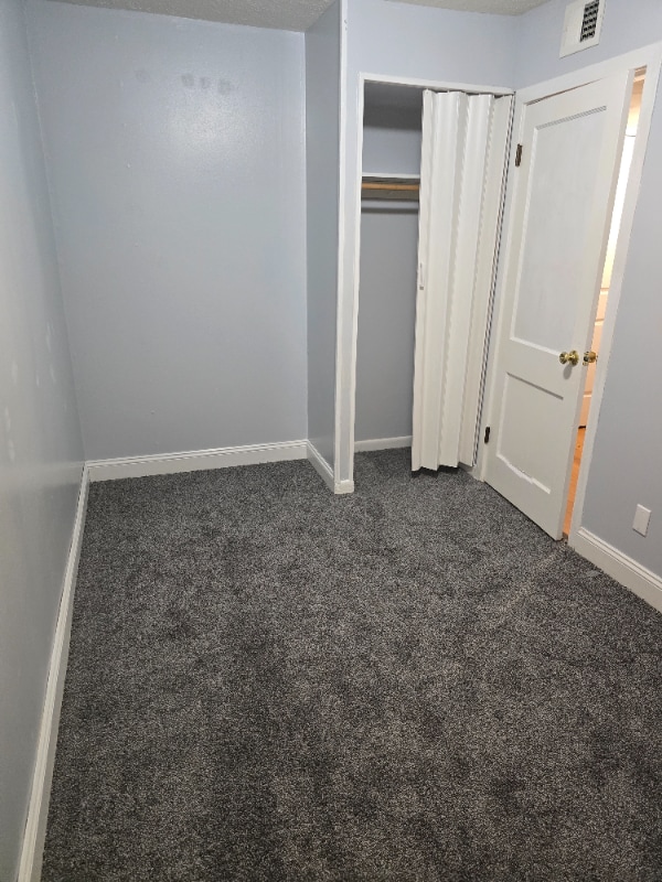 Photo - 1921 Shelby St