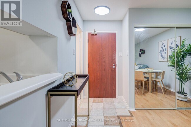 Photo - 1055 Bay St. Unit 716