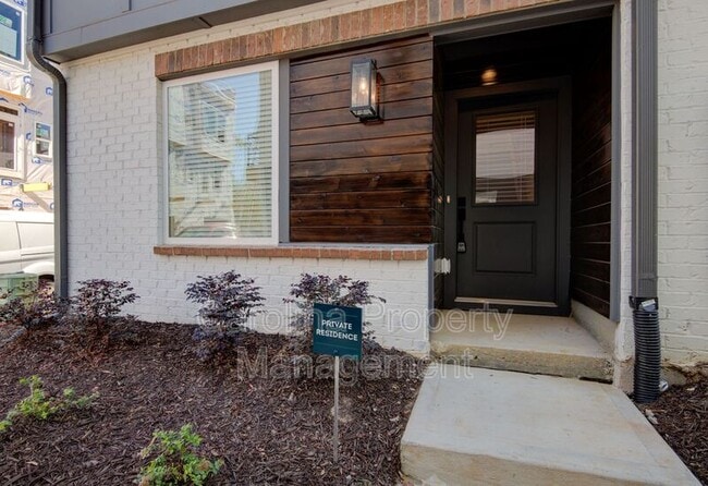 Building Photo - 5045 York Park Ln Unit 26