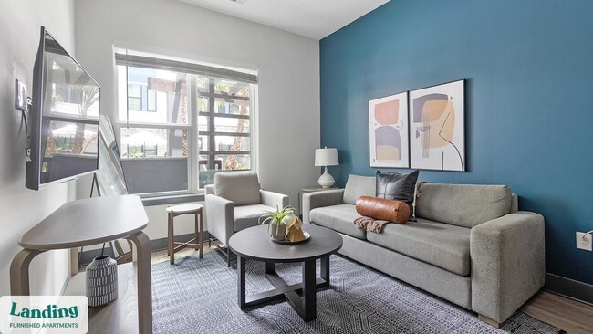 Photo - 944 Broadcast Pl Unidad 177.1409082