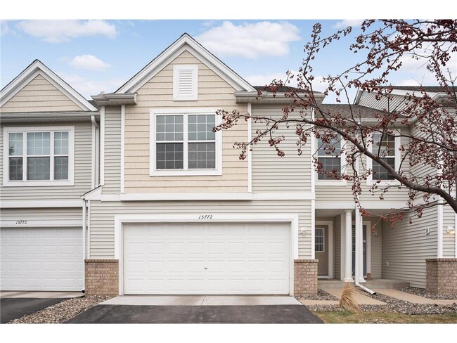 Building Photo - 15772 Flan Ct