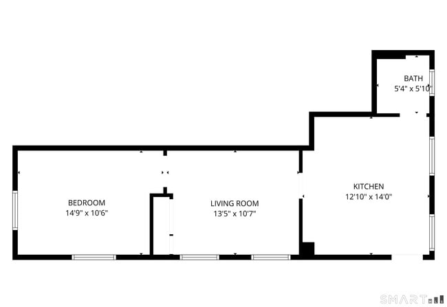 Photo - 125 Ward St Unidad D