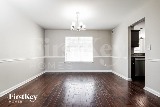 Photo - 7262 Tascosa Dr