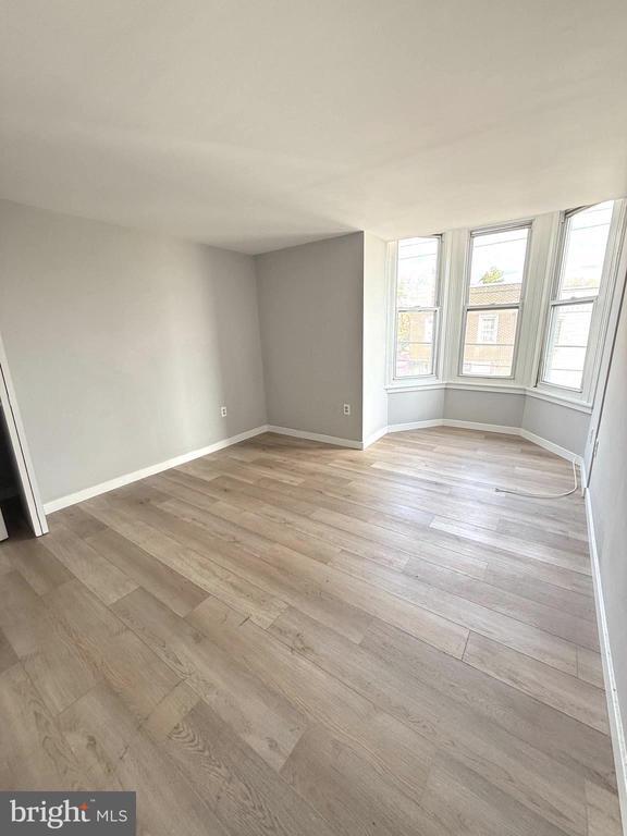 Photo - 3500 Ainslie St Unidad 2F