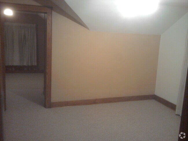 Building Photo - 6411 W Main St Unit 6411A Rental