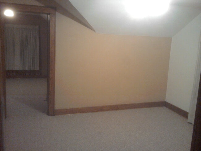Photo - 6411 W Main St Apartments Unit 6411A