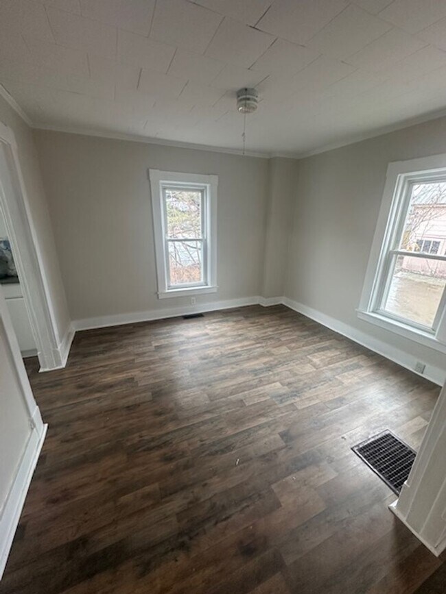 Photo - Private 2BR/1.5BA House – Recently Updated