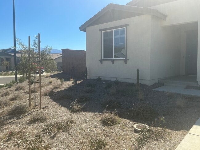 Photo - 5090 Dogwood Pl