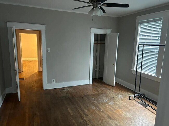 Photo - 286 Malvern St