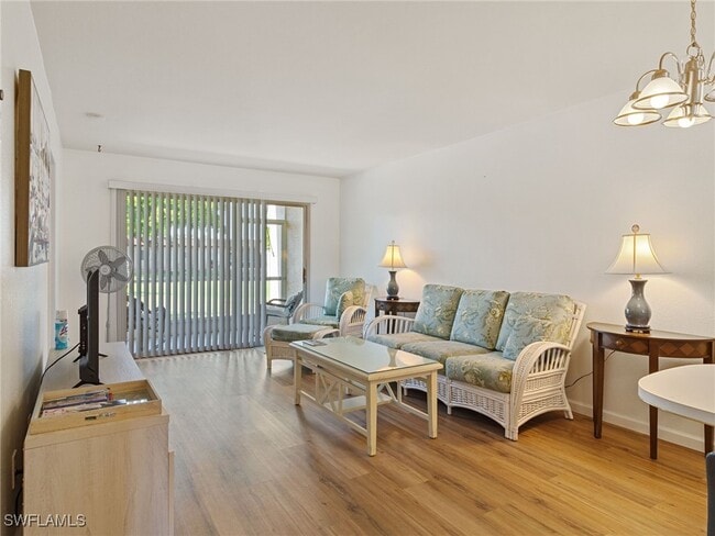 Photo - 6300 South Pointe Blvd Unit 318